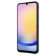 Samsung Galaxy A25 5G 8/256GB Black (SM-A256BZKH)