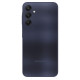 Samsung Galaxy A25 5G 8/256GB Black (SM-A256BZKH)