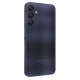 Samsung Galaxy A25 5G 8/256GB Black (SM-A256BZKH)