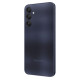 Samsung Galaxy A25 5G 8/256GB Black (SM-A256BZKH)