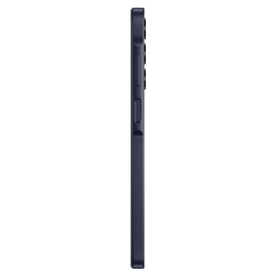 Samsung Galaxy A25 5G 8/256GB Black (SM-A256BZKH)