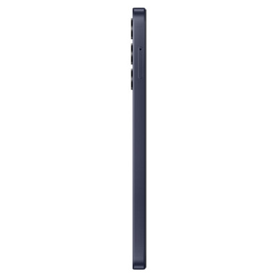 Samsung Galaxy A25 5G 8/256GB Black (SM-A256BZKH)