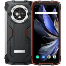 Blackview BV9300 Pro 8/256GB Orange