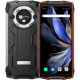 Blackview BV9300 Pro 8/256GB Orange