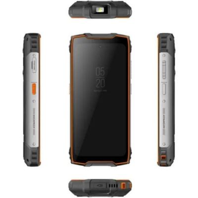 Blackview BV9300 Pro 8/256GB Orange