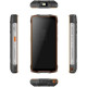 Blackview BV9300 Pro 8/256GB Orange