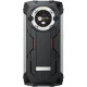 Blackview BV9300 Pro 8/256GB Orange