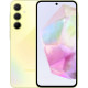 Samsung Galaxy A35 SM-A356 6/128GB Dual Sim Yellow (SM-A356BZYBEUC)