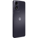 Motorola G04 4/64GB Concord Black (PB130020)