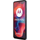 Motorola G04 4/64GB Concord Black (PB130020)