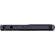 Motorola G04 4/64GB Concord Black (PB130020)