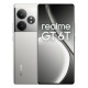 Realme GT 6T 8/256GB (RMX3853) Fluid Silver
