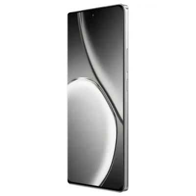 Realme GT 6T 8/256GB (RMX3853) Fluid Silver