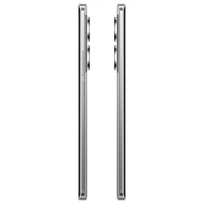 Realme GT 6T 8/256GB (RMX3853) Fluid Silver