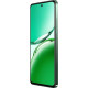 OPPO Reno12 FS 5G 12/512GB Black Green