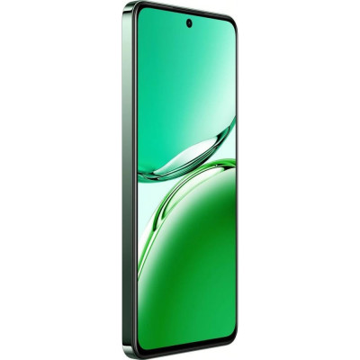 OPPO Reno12 FS 5G 12/512GB Black Green