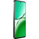 OPPO Reno12 FS 5G 12/512GB Black Green