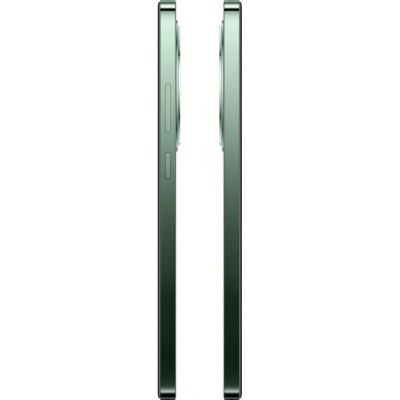 OPPO Reno12 FS 5G 12/512GB Black Green