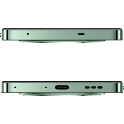 OPPO Reno12 FS 5G 12/512GB Black Green