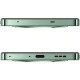 OPPO Reno12 FS 5G 12/512GB Black Green
