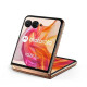 Motorola Razr 50 Ultra 12/512GB Peach Fuzz