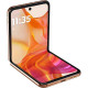 Motorola Razr 50 Ultra 12/512GB Peach Fuzz