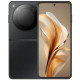 ZTE Nubia Flip 5G 8/256Gb Cosmic Black