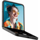 ZTE Nubia Flip 5G 8/256Gb Cosmic Black