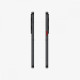 ZTE Nubia Flip 5G 8/256Gb Cosmic Black