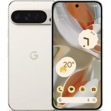 Google Pixel 9 Pro XL 16/128GB Porcelain