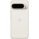 Google Pixel 9 Pro XL 16/128GB Porcelain