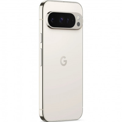 Google Pixel 9 Pro XL 16/128GB Porcelain