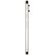 Google Pixel 9 Pro XL 16/128GB Porcelain