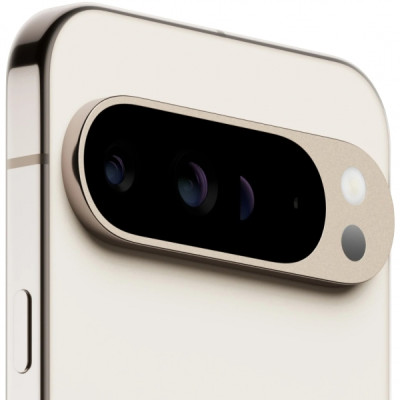 Google Pixel 9 Pro XL 16/128GB Porcelain