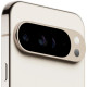 Google Pixel 9 Pro XL 16/128GB Porcelain