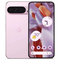 Google Pixel 9 Pro XL 16/256GB Rose Quartz JP