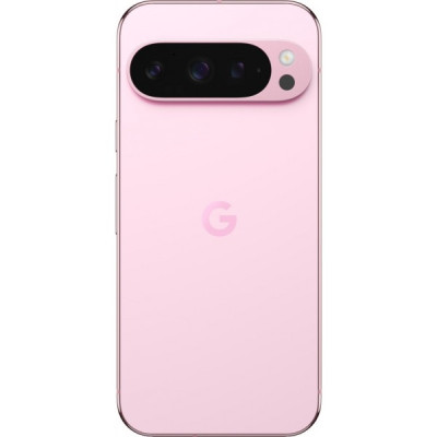 Google Pixel 9 Pro XL 16/256GB Rose Quartz JP