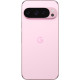 Google Pixel 9 Pro XL 16/256GB Rose Quartz JP