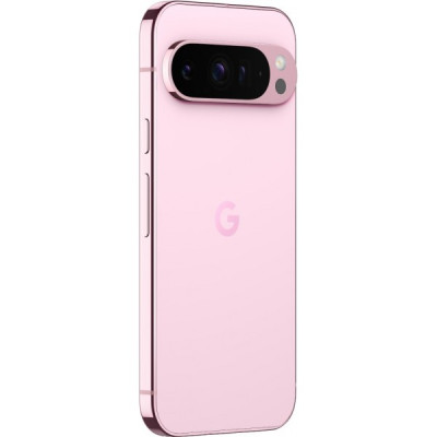 Google Pixel 9 Pro XL 16/256GB Rose Quartz JP