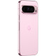 Google Pixel 9 Pro XL 16/256GB Rose Quartz JP