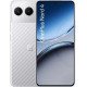OnePlus Nord 4 16/512GB Mercurial Silver