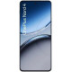 OnePlus Nord 4 16/512GB Mercurial Silver