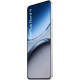 OnePlus Nord 4 16/512GB Mercurial Silver