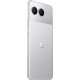 OnePlus Nord 4 16/512GB Mercurial Silver