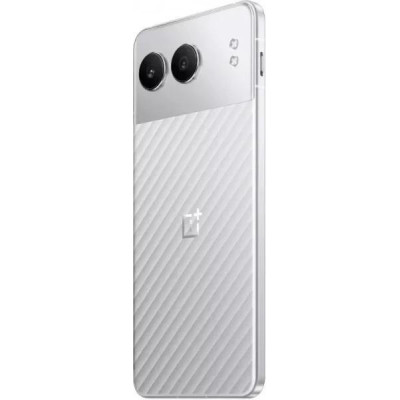 OnePlus Nord 4 16/512GB Mercurial Silver