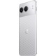 OnePlus Nord 4 16/512GB Mercurial Silver
