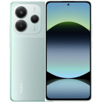 Xiaomi Redmi Note 14 5G 6/128GB Coral Green