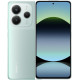 Xiaomi Redmi Note 14 5G 6/128GB Coral Green