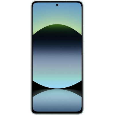 Xiaomi Redmi Note 14 5G 6/128GB Coral Green