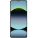 Xiaomi Redmi Note 14 5G 6/128GB Coral Green